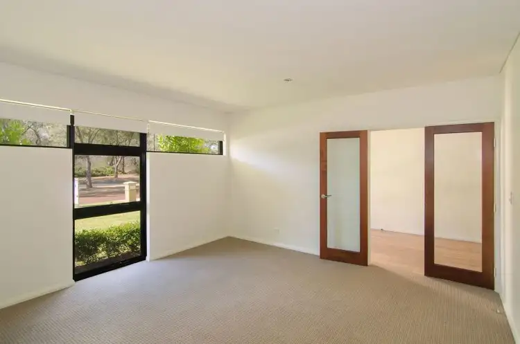 Seventh view of Homely house listing, 9 Masthead Loop, Geographe WA 6280