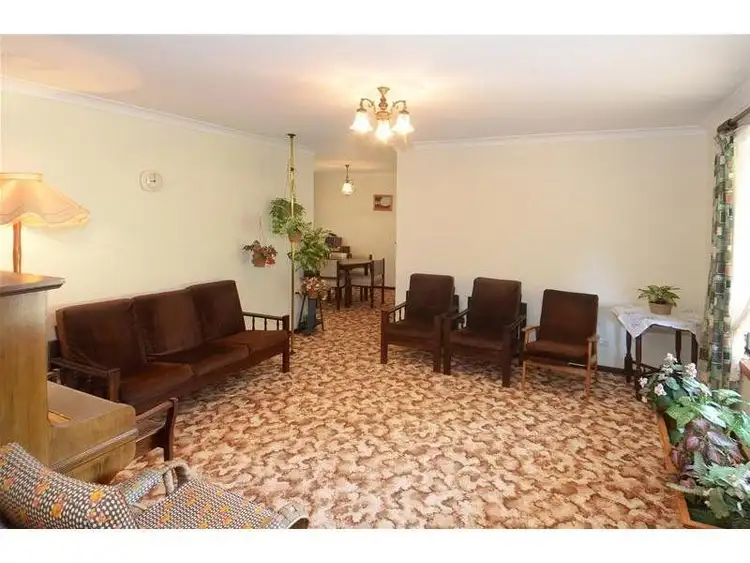 Fifth view of Homely house listing, 28 Alpha Road, Busselton WA 6280