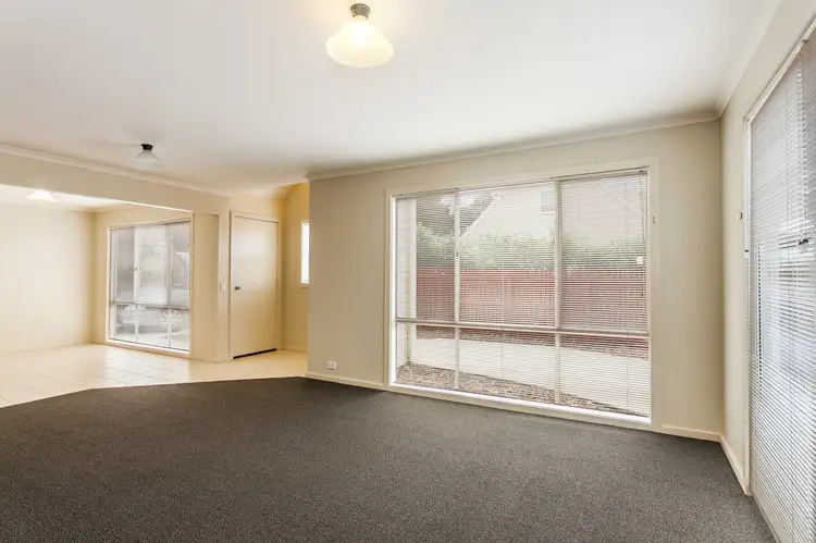 Fifth view of Homely townhouse listing, 2/6 Great Ocean Road, Anglesea VIC 3230