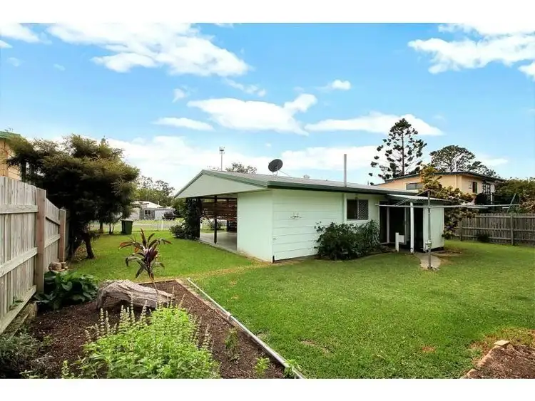 Third view of Homely house listing, 6 Irene Street, Tewantin QLD 4565