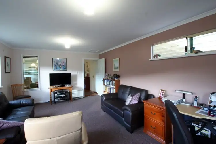 Seventh view of Homely house listing, 16B Willow Creek Drive, Denmark WA 6333