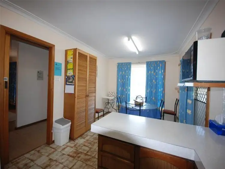 Second view of Homely house listing, 196 Bussell Highway, West Busselton WA 6280