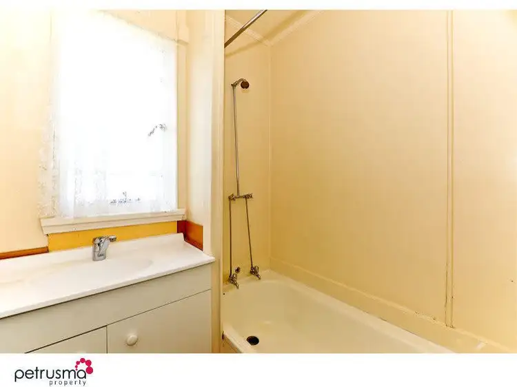 Seventh view of Homely house listing, 1 Corranga Drive, Chigwell TAS 7011