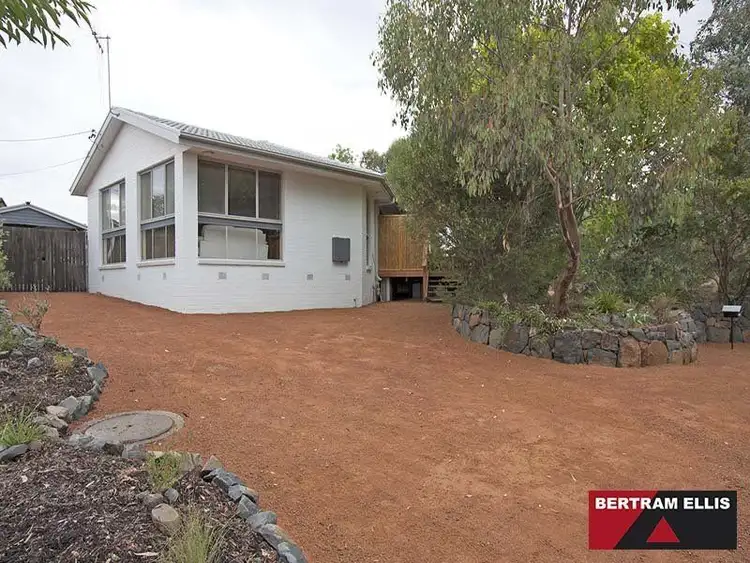 Second view of Homely house listing, 2 Croton Street, Rivett ACT 2611