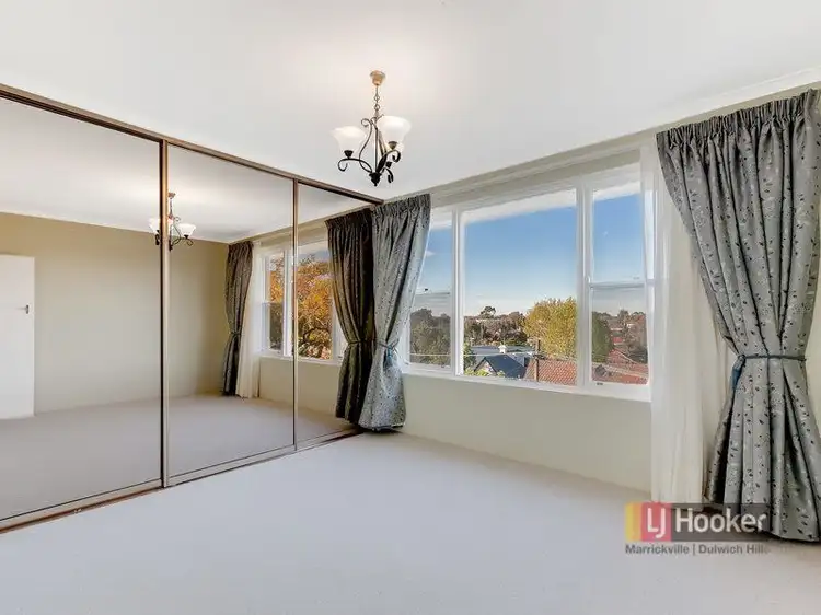 Third view of Homely apartment listing, 8/3 Constitution Rd, Dulwich Hill NSW 2203