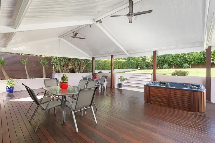 90 Woronora Road, Engadine NSW 2233