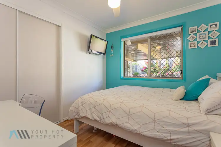 Sixth view of Homely house listing, 17 Illawong Crescent, Terranora NSW 2486