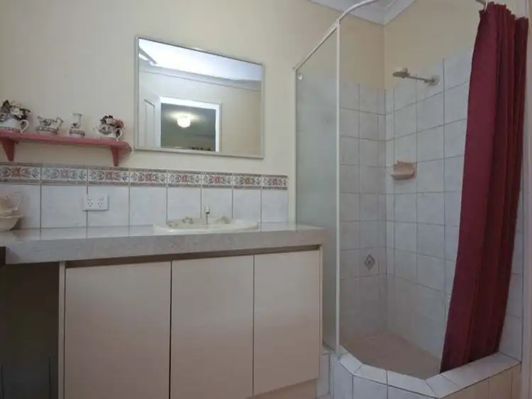 Fifth view of Homely house listing, 43 Teakwood Loop, Thornlie WA 6108