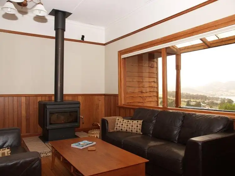 Third view of Homely house listing, 50 Carters Road, Port Huon TAS 7116