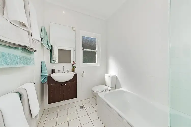 Sixth view of Homely house listing, 28 MacMahon Street, Willoughby NSW 2068