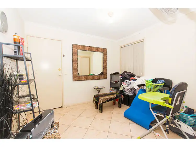 Fourth view of Homely house listing, 19 Woolmere Street, Carrara QLD 4211