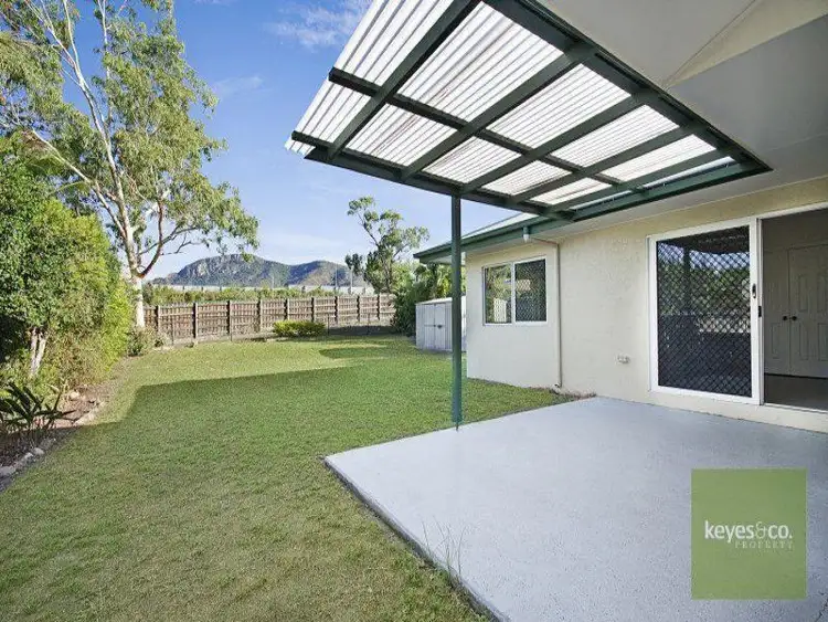 Seventh view of Homely house listing, 59 Templeton Crescent, Douglas QLD 4814