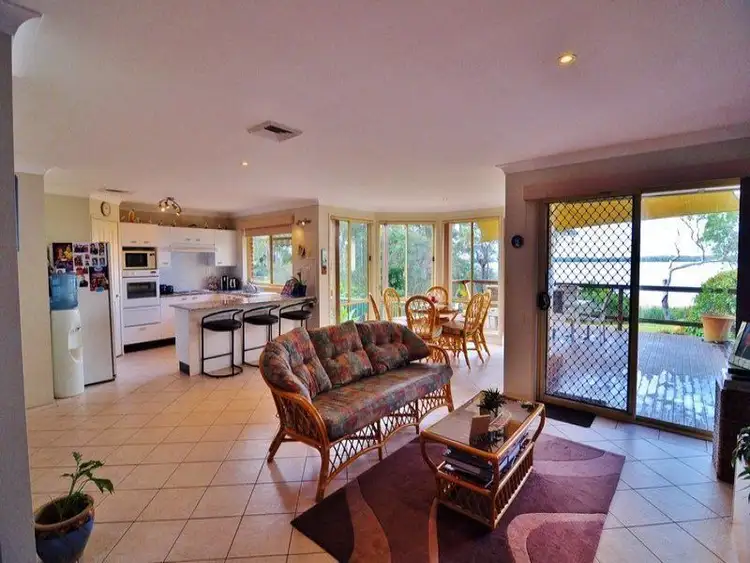 Seventh view of Homely house listing, Address available on request