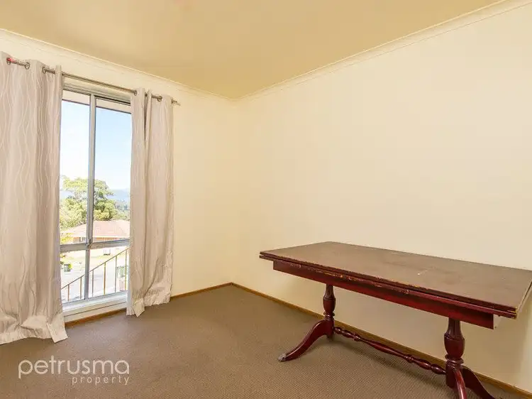 Sixth view of Homely house listing, 32 Pine Avenue, Kingston TAS 7050