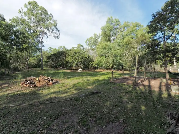 Fourth view of Homely rural property listing, 88-92 Bromley St, Cornubia QLD 4130
