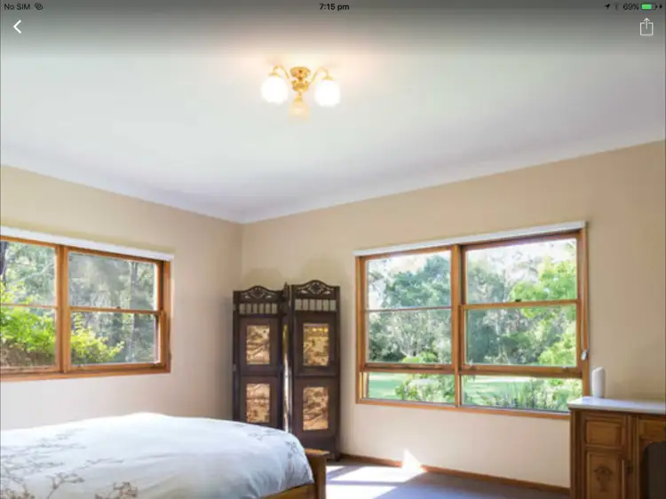 Sixth view of Homely house listing, 27 Manning Point Road, Old Bar NSW 2430