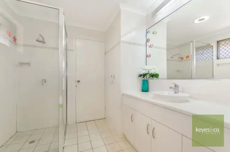 Sixth view of Homely house listing, 32 Garden Grove Crescent, Kirwan QLD 4817