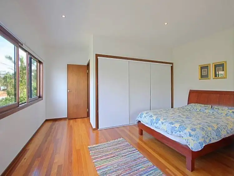 Fourth view of Homely house listing, 12B Alcorn Street, Suffolk Park NSW 2481