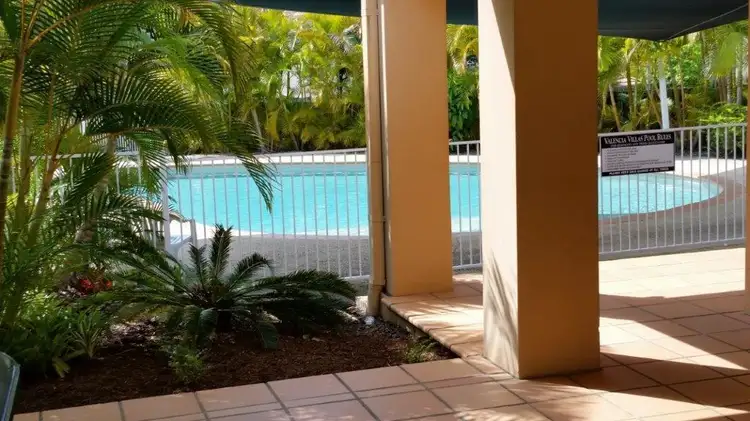 Third view of Homely townhouse listing, Address available on request