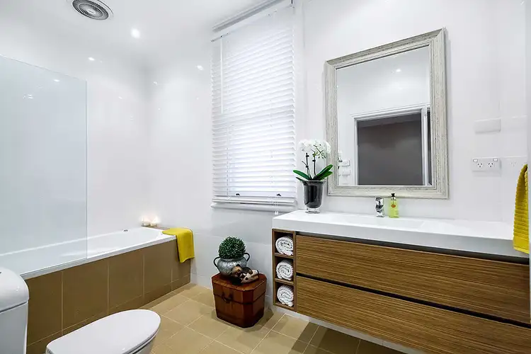 Sixth view of Homely house listing, 14 Carrington Avenue, Strathfield NSW 2135