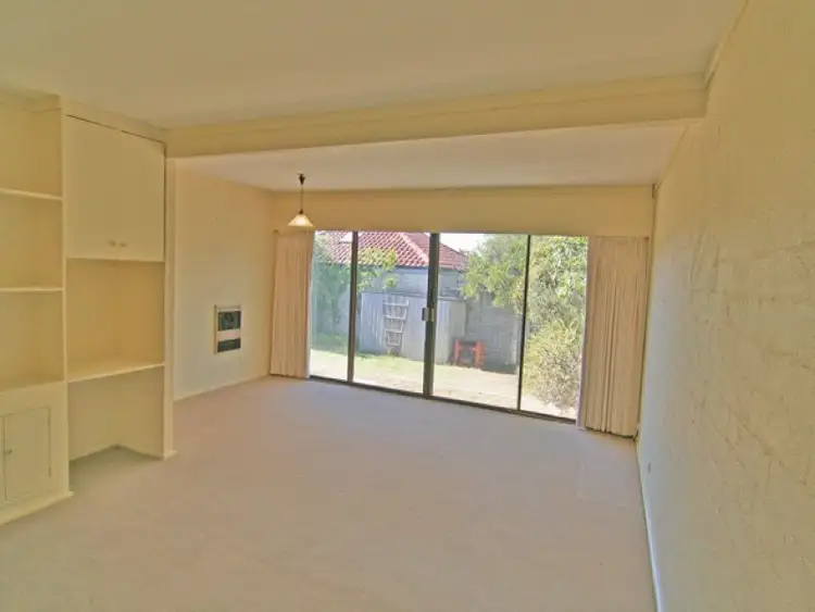 Fifth view of Homely townhouse listing, 3 Cosgrove Street, Curtin ACT 2605