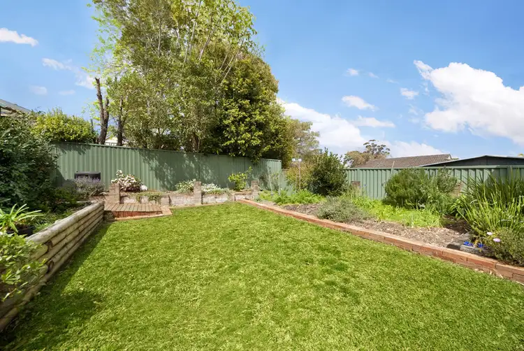 Sixth view of Homely house listing, 6 Bundanoon Road, Engadine NSW 2233