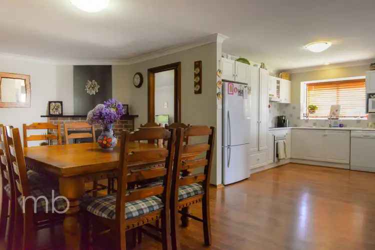 Third view of Homely house listing, 13 Church Street, Millthorpe NSW 2798