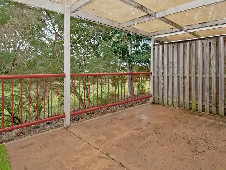 Sixth view of Homely townhouse listing, 23/36 Albert Street, Waterford QLD 4133