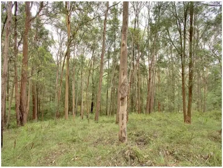 Sixth view of Homely land listing, Address available on request