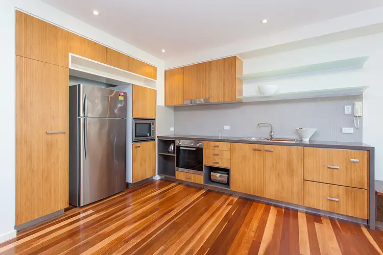 Fifth view of Homely unit listing, 5/35 Childe Street, Byron Bay NSW 2481