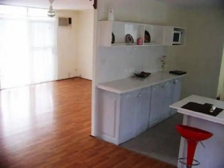 Seventh view of Homely house listing, 9 PHARLAP ST., Russell Island QLD 4184