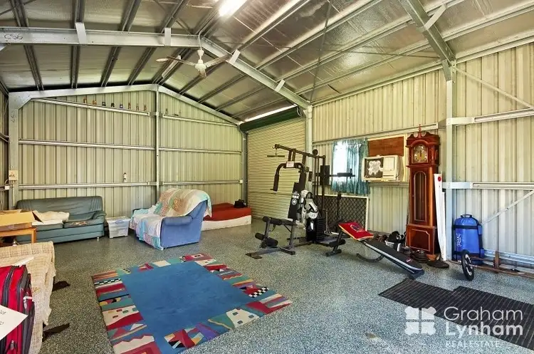 Fourth view of Homely house listing, 26 Heferen Crescent, Black River QLD 4818