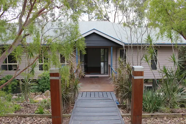 Main view of Homely house listing, 19 Solander Court, Karana Downs QLD 4306