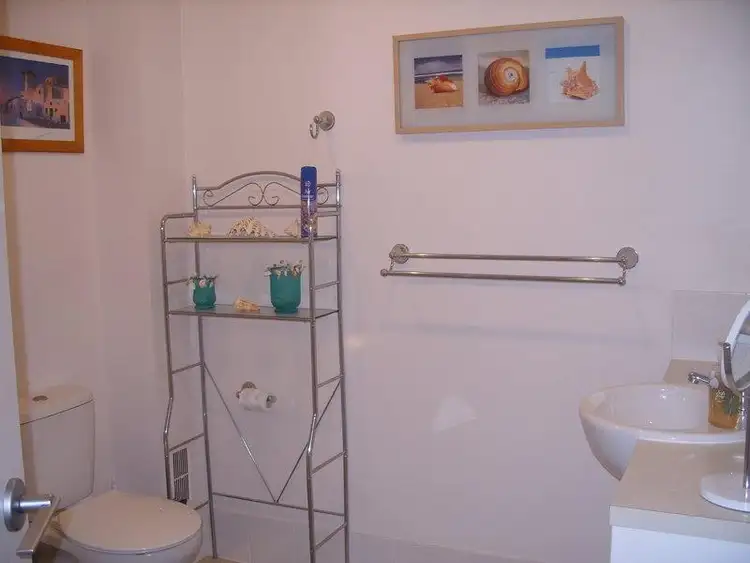 Seventh view of Homely apartment listing, 5/3 Rock Street, Scarborough QLD 4020
