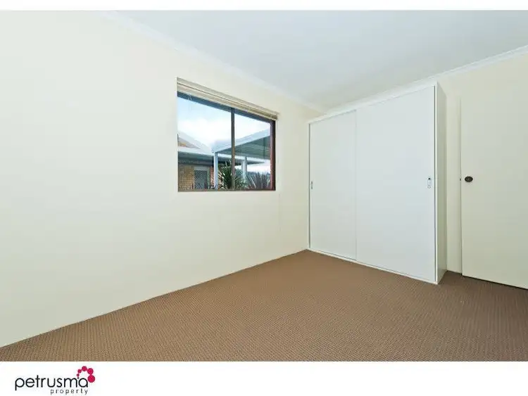 Fifth view of Homely unit listing, 13/1 Lynch Avenue, Huonville TAS 7109