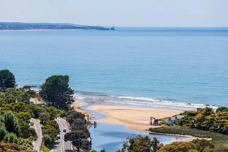 40 Polwarth Road, Lorne VIC 3232