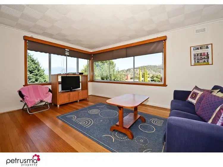 Fourth view of Homely house listing, 44 Tilanbi Street, Howrah TAS 7018