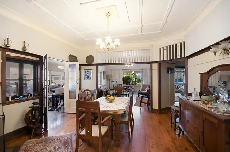 Sixth view of Homely house listing, Address available on request