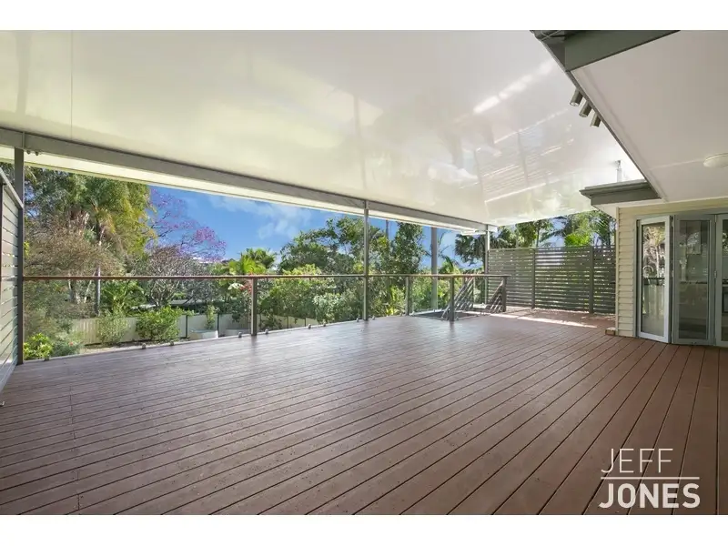 Main view of Homely house listing, 27 Rosling Street, Moorooka QLD 4105