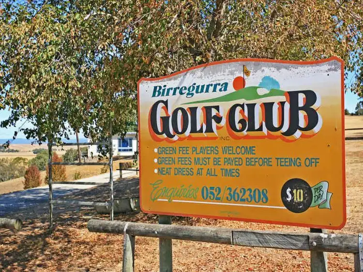 Third view of Homely house listing, 72 Beal Street, Birregurra VIC 3242