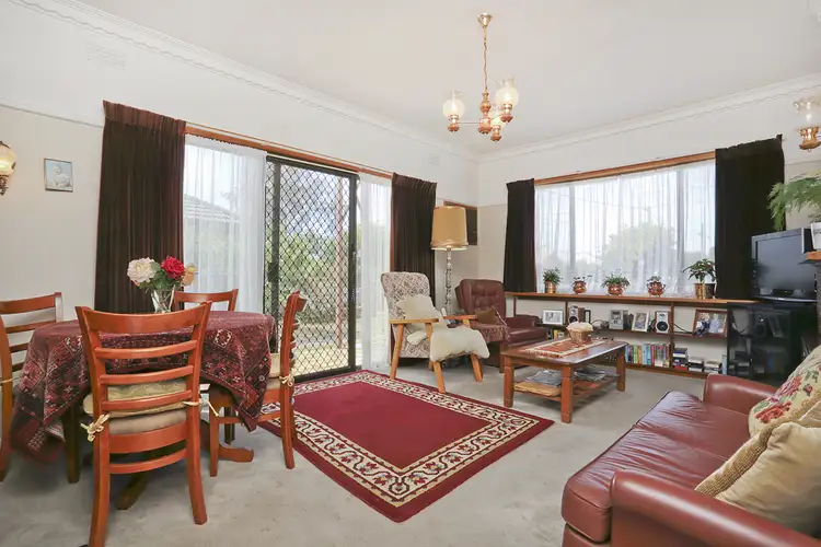 Fourth view of Homely house listing, 7 Jasmine Street, Bell Park VIC 3215