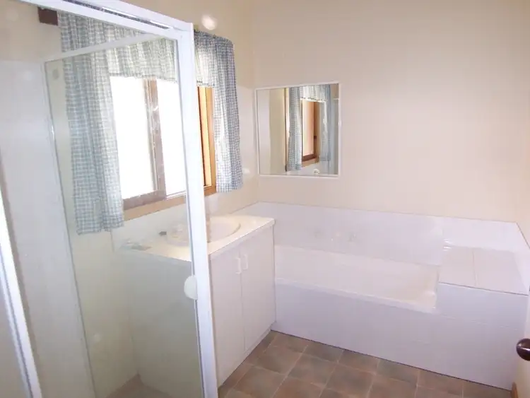 Fifth view of Homely house listing, 1 Mt Porepunkah Rd, Bright VIC 3741
