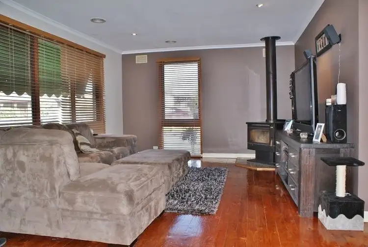 Third view of Homely house listing, 36 Northern Ave, Newborough VIC 3825