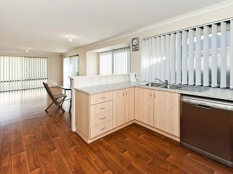 Seventh view of Homely house listing, 10 Darkin Drive, Gosnells WA 6110