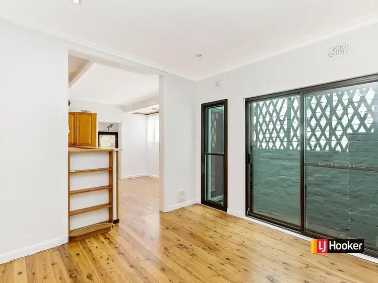 Third view of Homely house listing, 77 Terry Street, Tempe NSW 2044