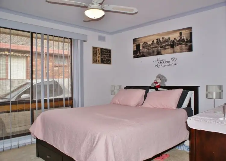 Seventh view of Homely house listing, 6 Abbott Street, Moe VIC 3825