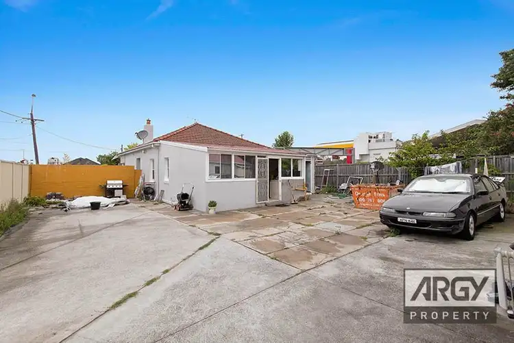 Fourth view of Homely house listing, 275 Princes Highway, Carlton NSW 2218