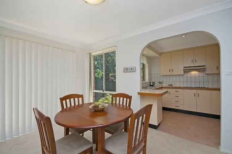 Fifth view of Homely villa listing, Address available on request