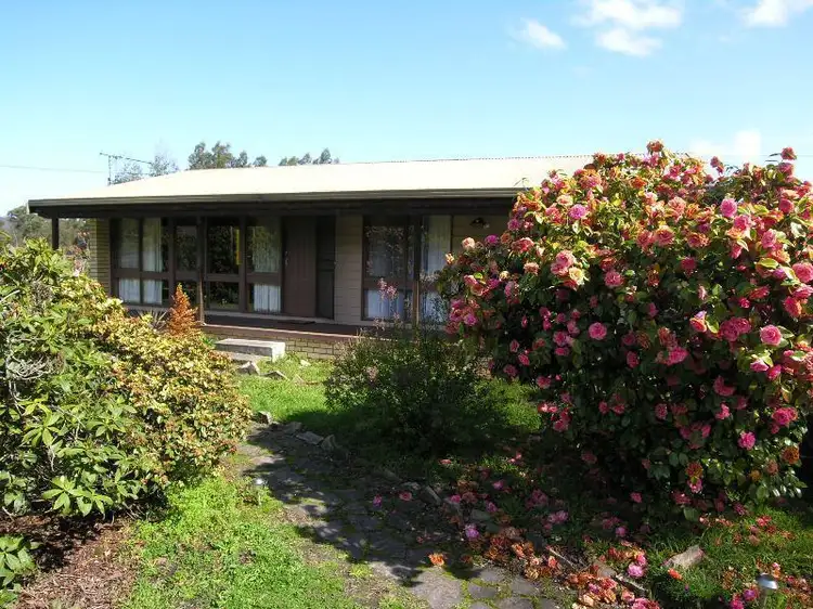 8349 Channel Highway, Cradoc TAS 7109
