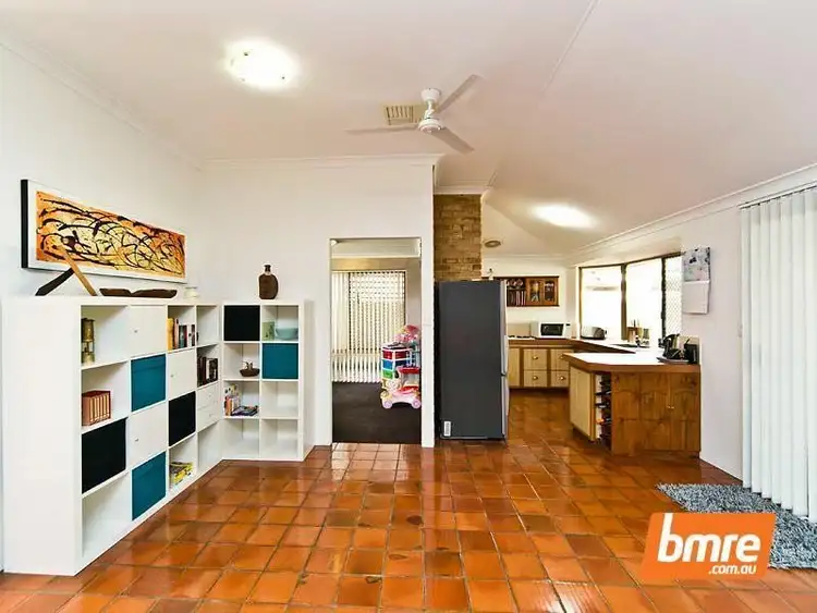 Fourth view of Homely house listing, 26 Parkway Road, Thornlie WA 6108